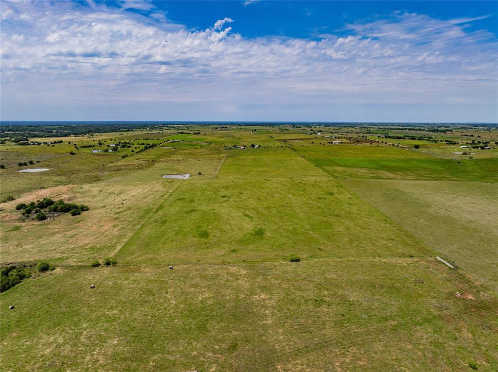 5915 Guettermann Ehler Road , Muldoon, Texas image 15