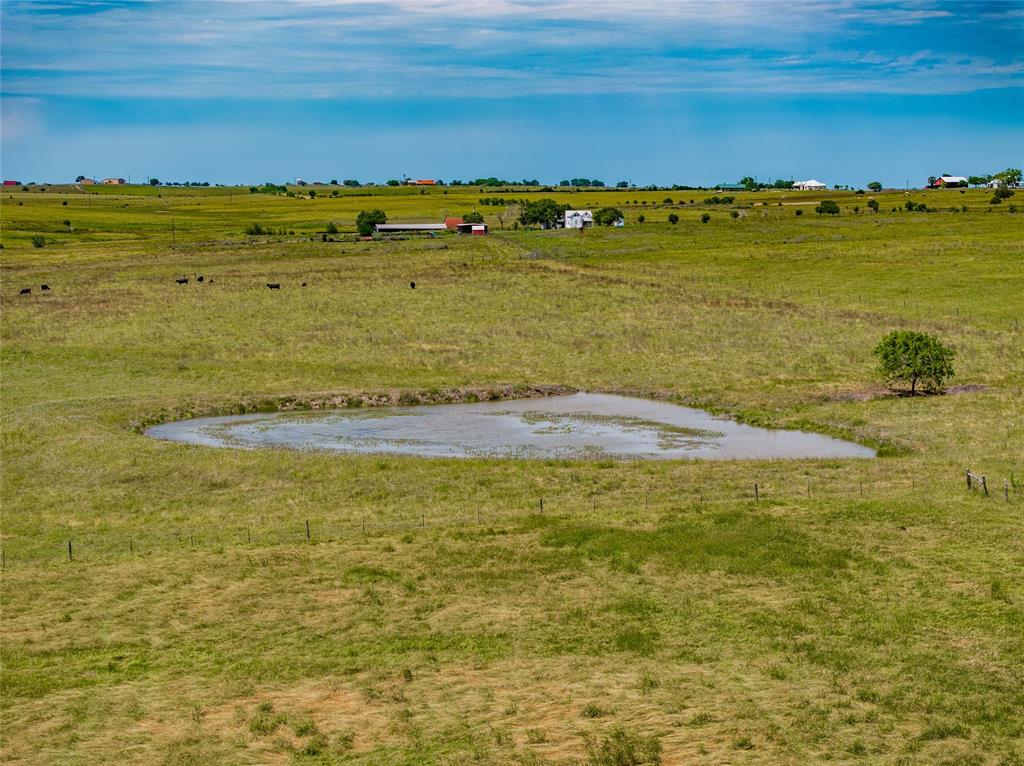 5915 Guettermann Ehler Road , Muldoon, Texas image 17