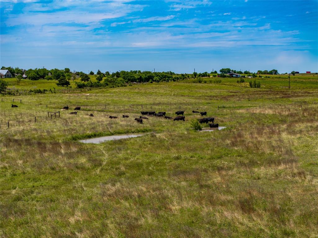 5915 Guettermann Ehler Road , Muldoon, Texas image 18