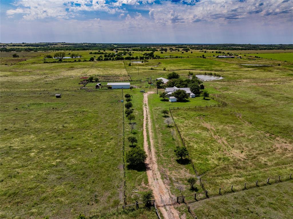 5915 Guettermann Ehler Road , Muldoon, Texas image 6