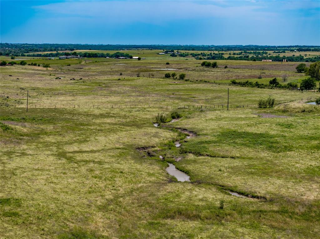 5915 Guettermann Ehler Road , Muldoon, Texas image 10