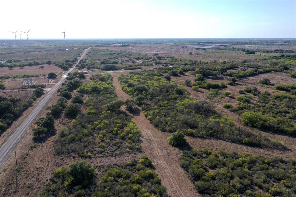 Lot 1 Cr 124  , Beeville, Texas image 12