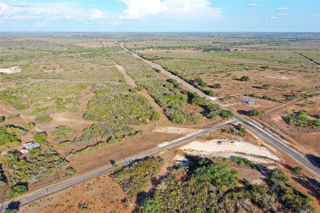 Lot 1 Cr 124  , Beeville, Texas image 4