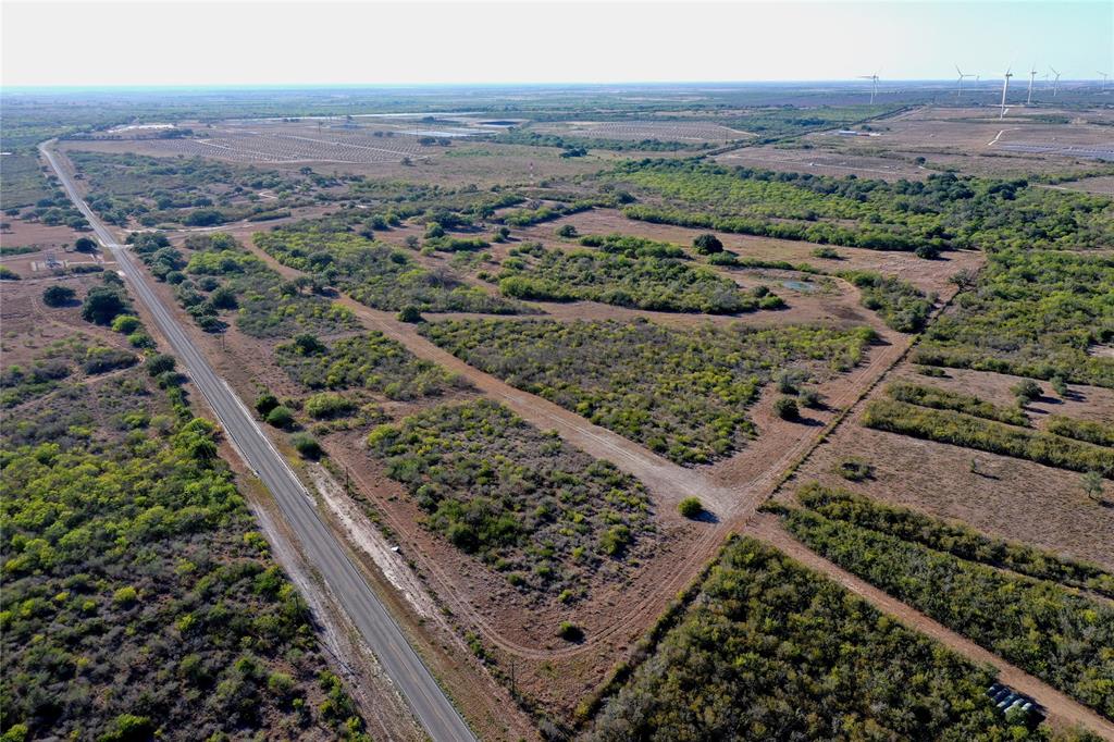 Lot 1 Cr 124  , Beeville, Texas image 6