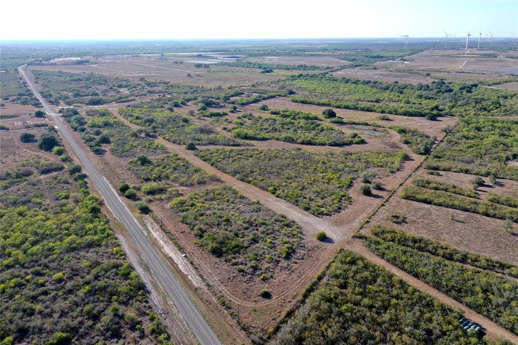 Lot 1 Cr 124  , Beeville, Texas image 7