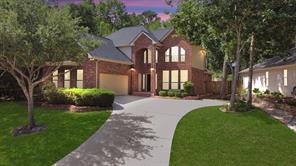  3913 Windswept Dr, Montgomery, TX 77356
