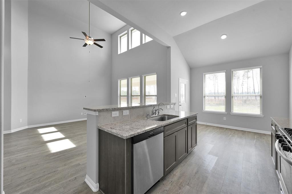 11275 White Rock Rd, Conroe, TX 77306 - HAR.com