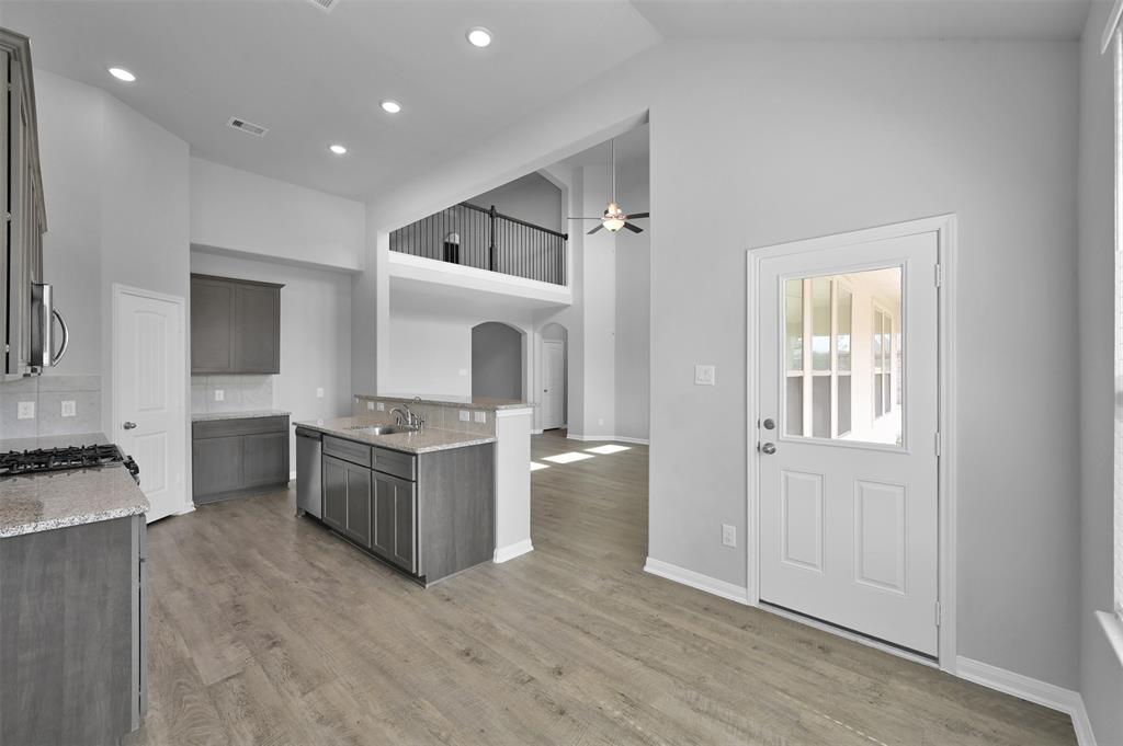 11275 White Rock Rd, Conroe, TX 77306 - HAR.com