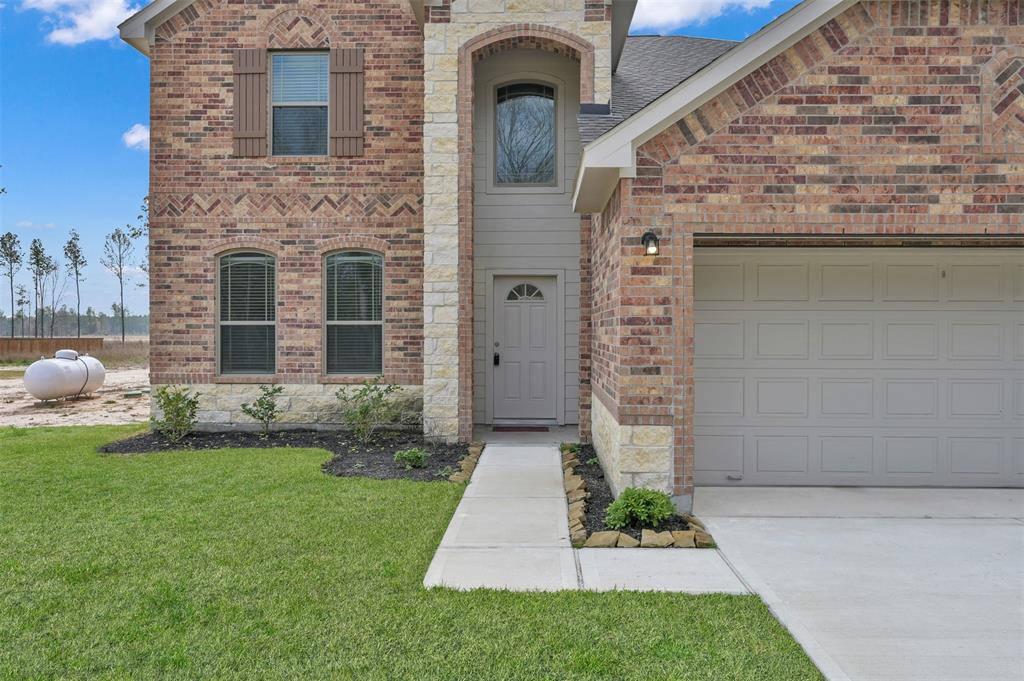 11275 White Rock Rd, Conroe, TX 77306 - HAR.com