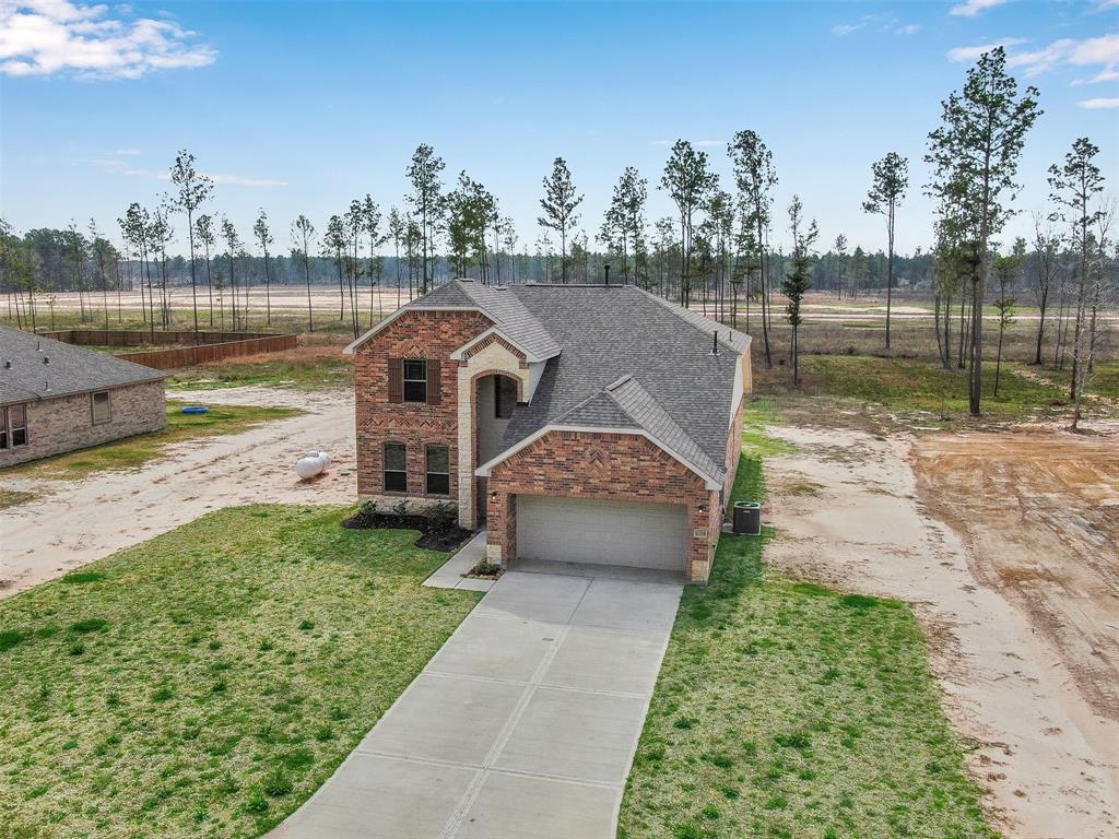 11275 White Rock Rd, Conroe, TX 77306 - HAR.com