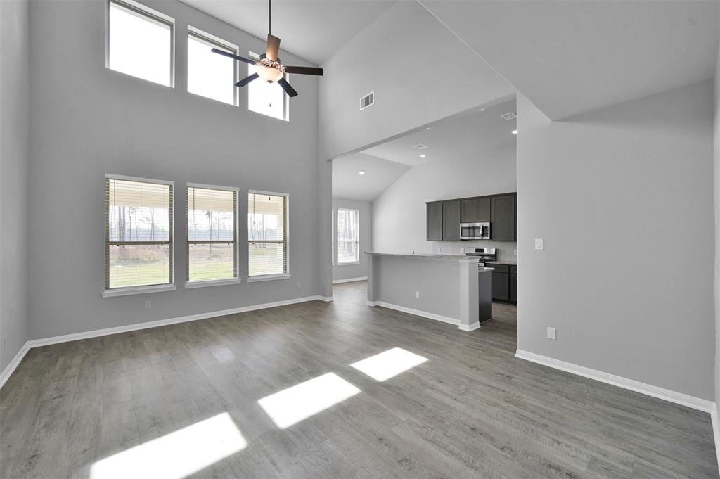 11275 White Rock Rd, Conroe, TX 77306 - HAR.com