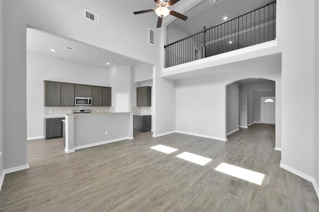 11275 White Rock Rd, Conroe, TX 77306 - HAR.com