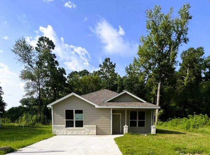 125 Town And Country Dr