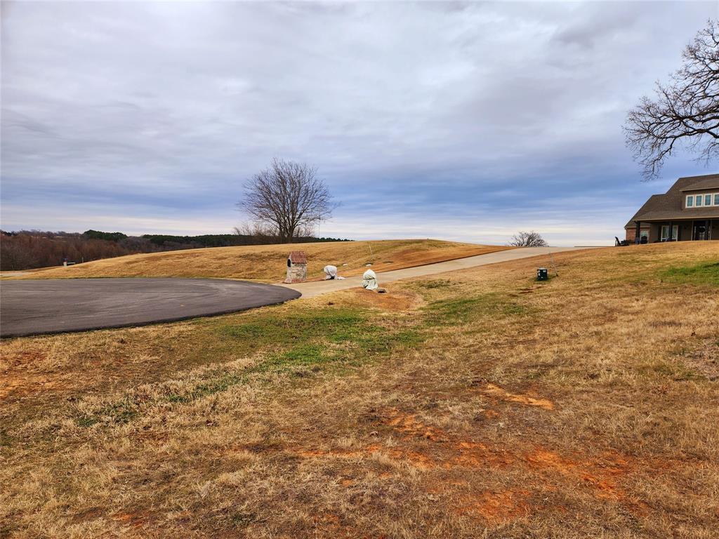 Clear View Court , Athens, Texas image 19