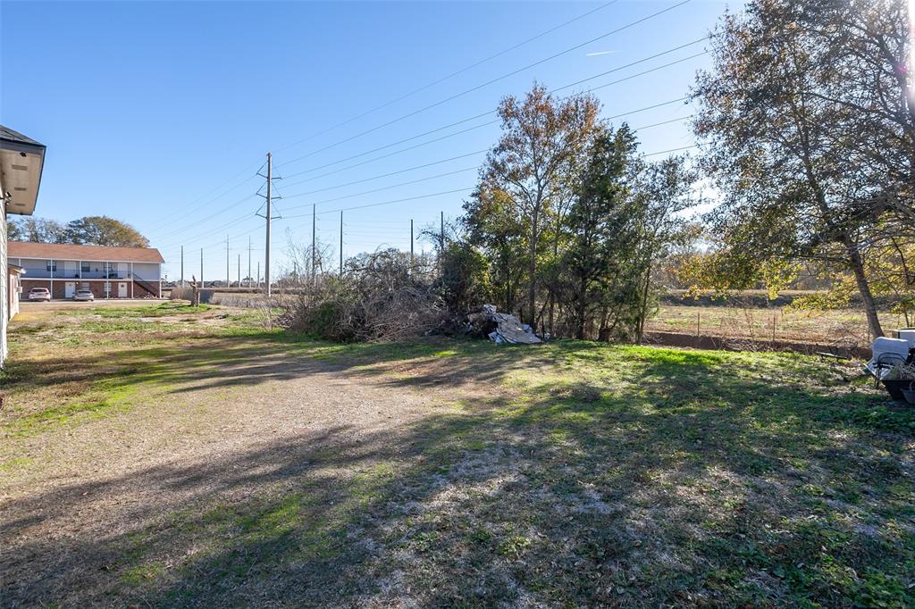 3611 Central Boulevard , Nederland, Texas image 12