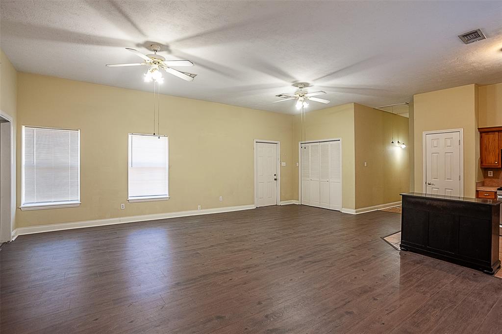 3611 Central Boulevard , Nederland, Texas image 14