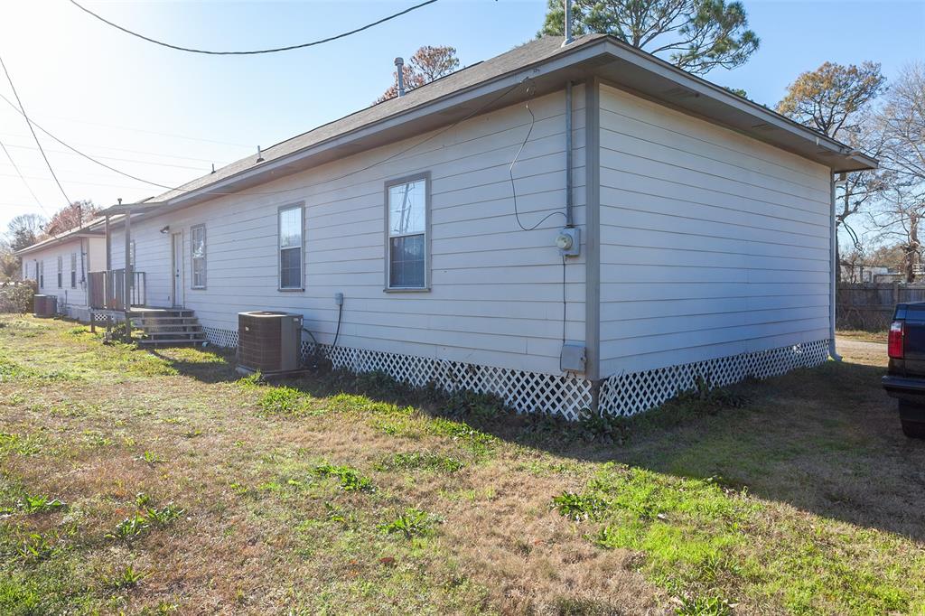 3611 Central Boulevard , Nederland, Texas image 8