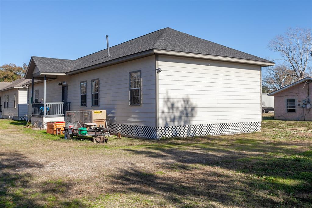 3611 Central Boulevard , Nederland, Texas image 10