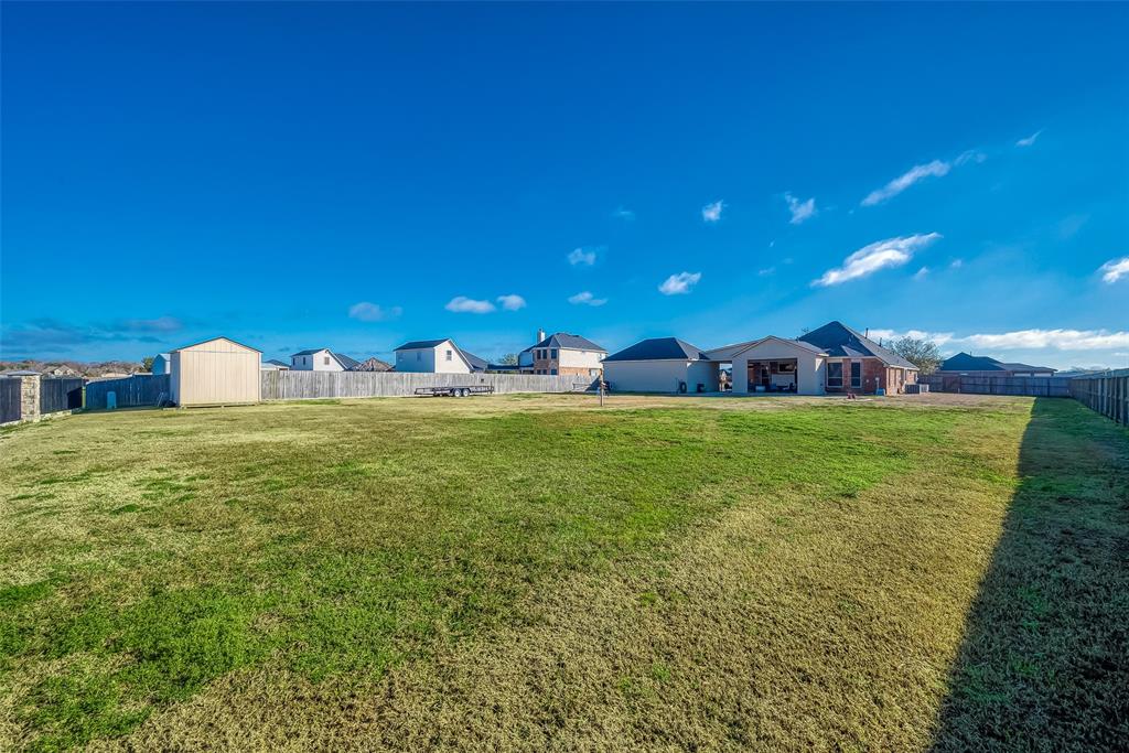 14619 Saddlewood Dr, Beach City, TX 77523