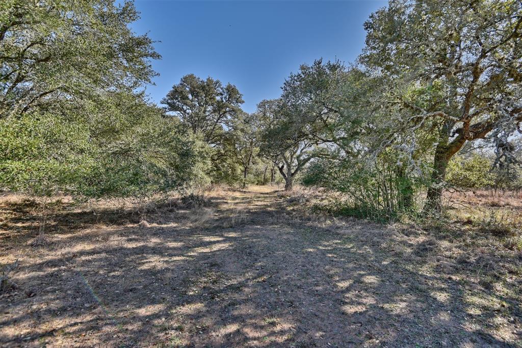 1019 Bass Road , Garwood, Texas image 42