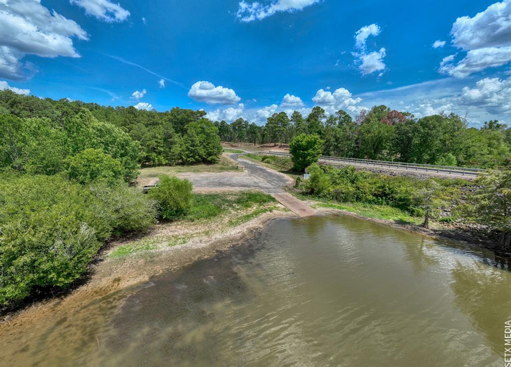 002 Fm 83  , Broaddus, Texas image 11