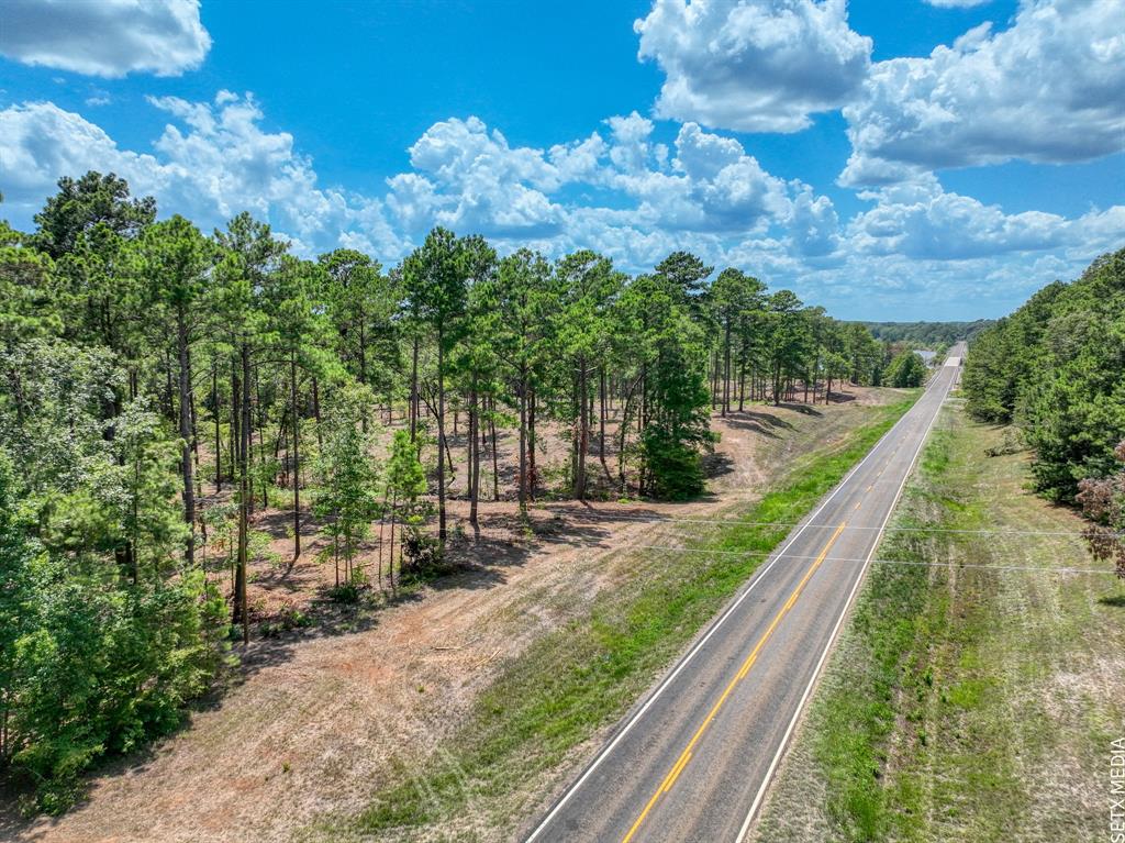 002 Fm 83  , Broaddus, Texas image 10