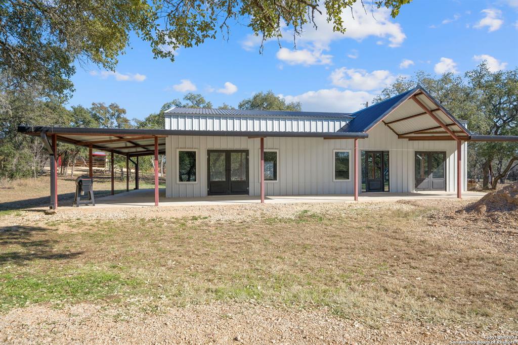 391 County Rd 2471