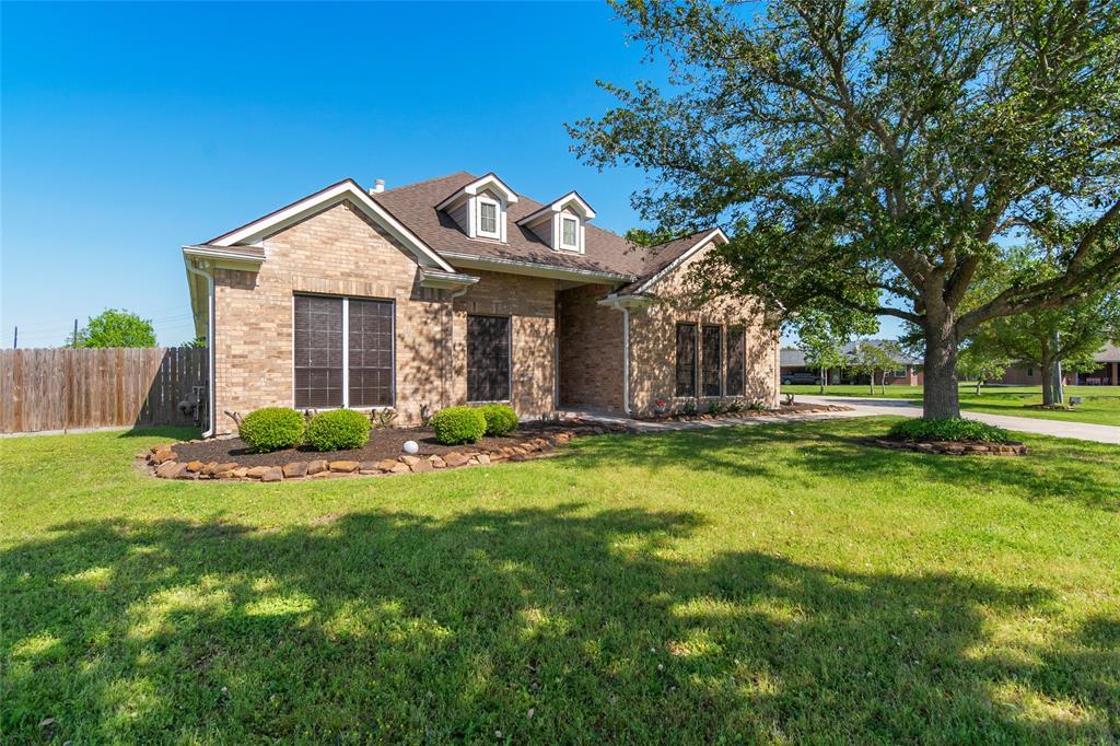 3022 Demi Lane , Mont Belvieu, Texas image 4