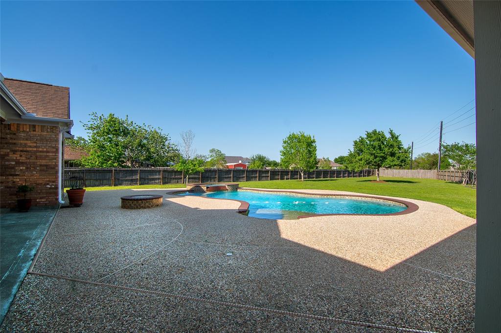 3022 Demi Lane , Mont Belvieu, Texas image 37