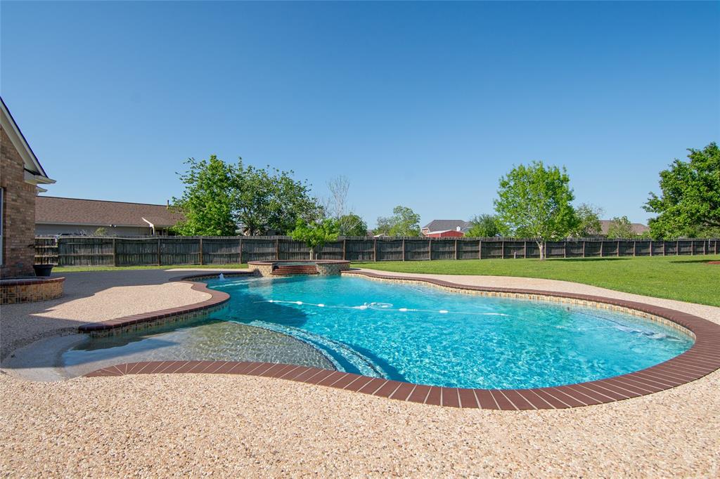 3022 Demi Lane , Mont Belvieu, Texas image 43