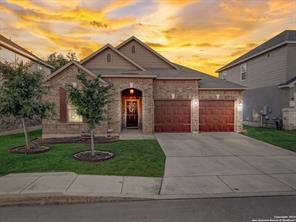 11220 HILL TOP BEND, Helotes, TX, 78023