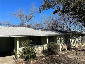 3308 Touchstone