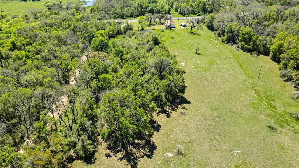 12299 E Fm 485  , Cameron, Texas image 9