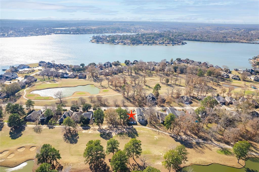 WOW! Totally updated home in DEL LAGO on LAKE CONROE! Enjoy everything LAKE LIFE has to offer. This home is also on Del Lago's golf course owned and operated by MARGARITAVILLE nearby. You have all the amenities of the resort available to you (membership required). GOLF, LAKE, and possible RESORT style living all in one and right at your fingertips. You'll love the views from this home and all the conveniences all around you. You can be on the lake in minutes enjoying LAKE LIFE, and still also have all the daily needs close by. The Woodlands, Conroe, IAH, and Houston are all within commuting distance as well to enjoy. This home has a great floor plan! Wide open spaces in living, kitchen, and dining which is great for entertaining. You can enjoy the golfers going by, and the covered patio is a great place to relax. The primary bedroom is on the back of the home to enjoy views and the PEACE AND QUIET of this setting. FULLY REMODELED home with many updates made....come get it!