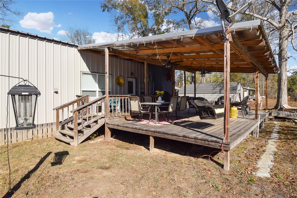 240 Pr 6185  , Jasper, Texas image 23