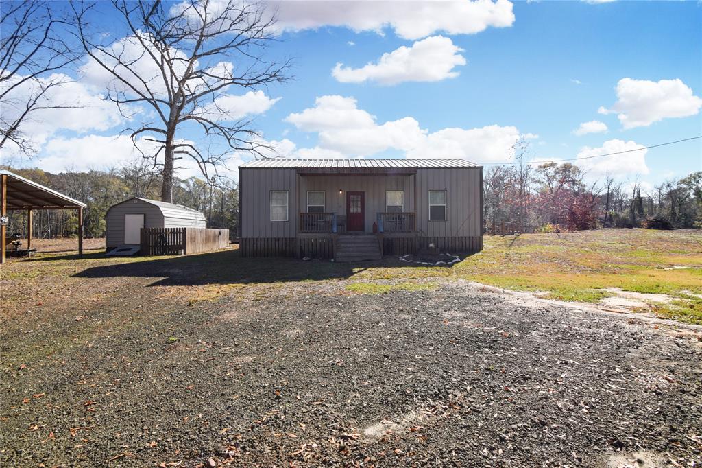 240 Pr 6185  , Jasper, Texas image 4