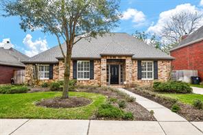  6902 Elm Trace Dr, SugarLand, TX 77479