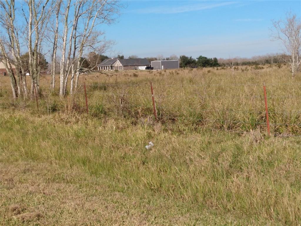 00 Belton Ln Extension , Anahuac, Texas image 5