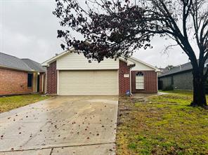 12342 Westwold, Tomball, TX, 77377