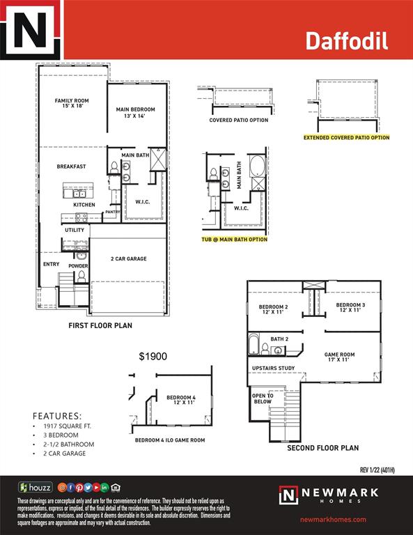 5218 Murillo Drive , Iowa Colony, Texas image 5