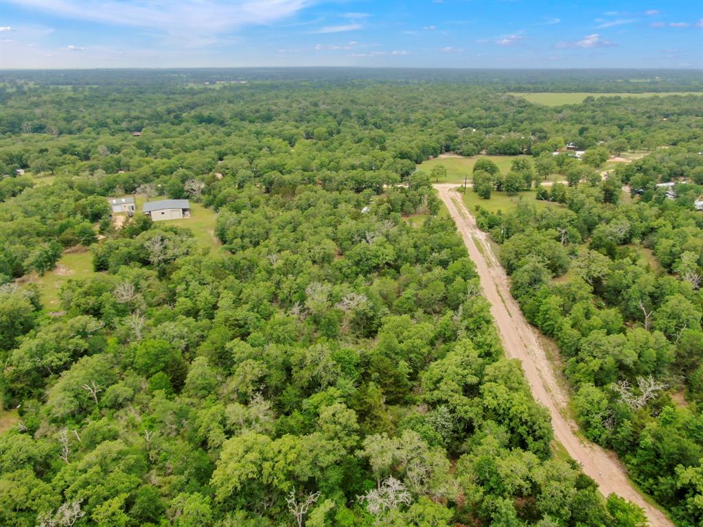 TBD Oak Hollow Street , Caldwell, Texas image 4