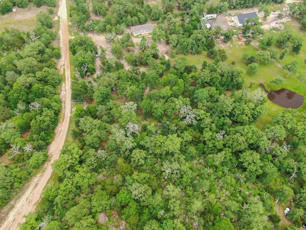 TBD Oak Hollow Street , Caldwell, Texas image 6