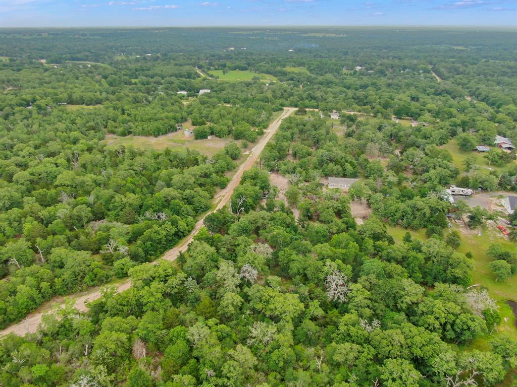 TBD Oak Hollow Street , Caldwell, Texas image 7