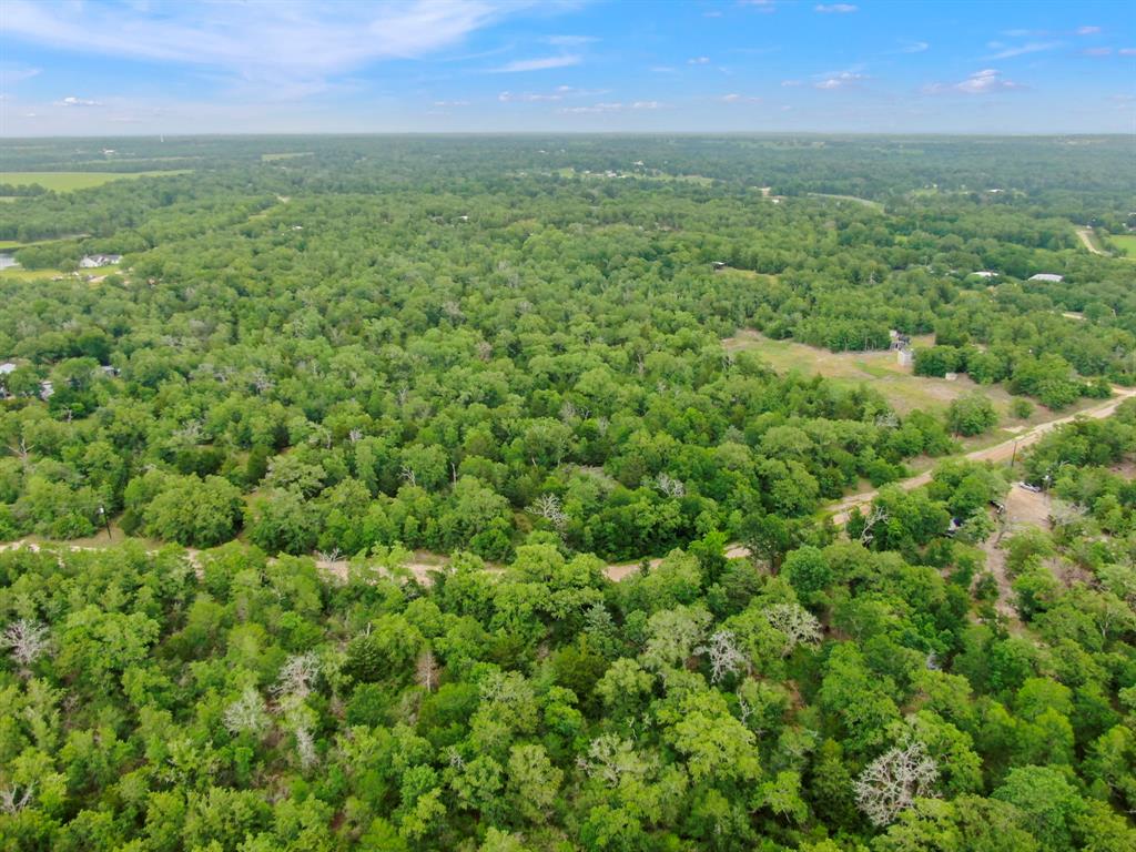 TBD Oak Hollow Street , Caldwell, Texas image 8