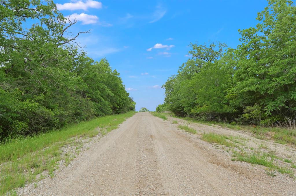 TBD Oak Hollow Street , Caldwell, Texas image 9