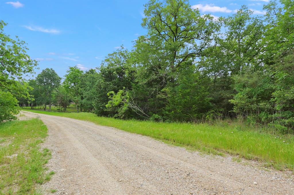 TBD Oak Hollow Street , Caldwell, Texas image 10