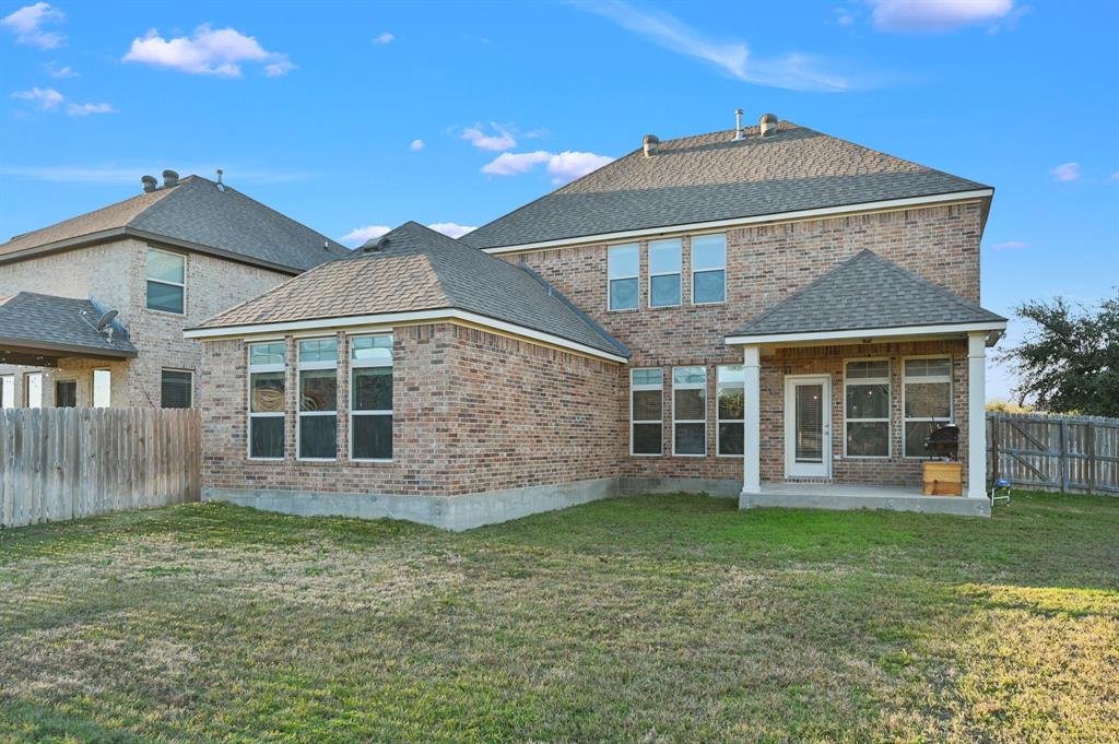 4201 Quartz Creek Court , College Station, Texas image 23