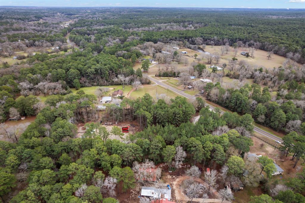 Fm 1374  , New Waverly, Texas image 11