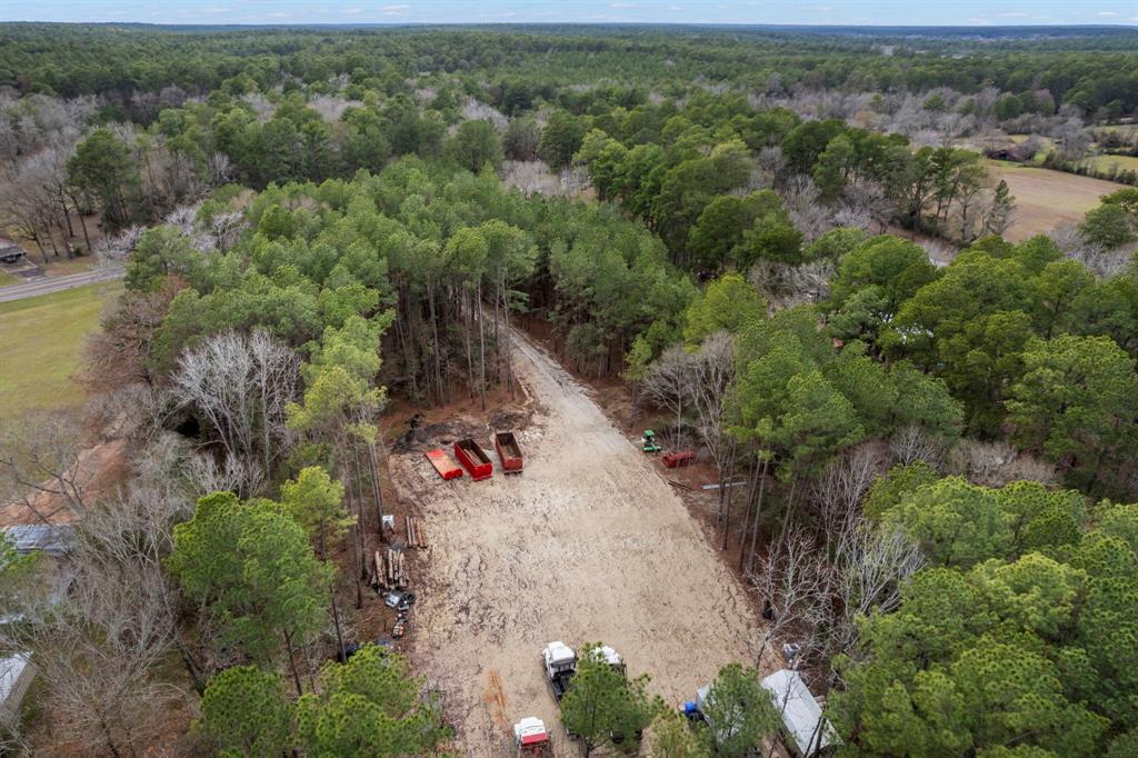 Fm 1374  , New Waverly, Texas image 13