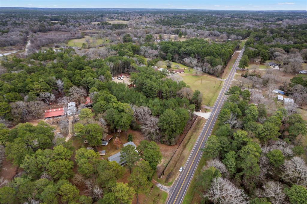 Fm 1374  , New Waverly, Texas image 14